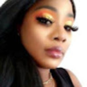 Meet your Posher, Kaking by